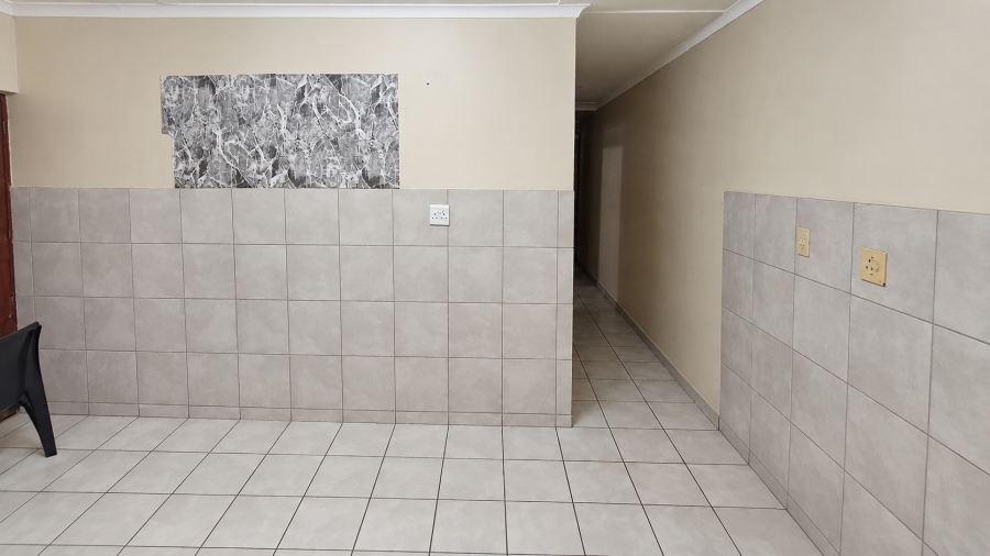 3 Bedroom Property for Sale in Eikendal Western Cape